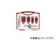ߥʥ/MIYANAGA åХ᥿륤ѥȥå2JD SLBIBOX2JD(3336786) JAN4957462211085