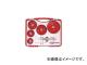 ߥʥ/MIYANAGA S-LOCKХ᥿ץޥBOXå1 SLPMBOX1(2885778) JAN4957462149845