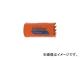 スナップオンツールズ/Snap-on バイメタルホルソー 383038VIP(3706958) JAN：7311518041779
