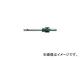 スナップオンツールズ/Snap-on アーバー 3834ARBR630(3707253) JAN：7311518015558