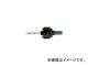 スナップオンツールズ/Snap-on アーバー 3834ARBR9100(3707270) JAN：7311518015589
