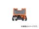 スナップオンツールズ/Snap-on バイメタルホルソー セット 3834SET87(3707342) JAN：7311518181772