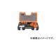 スナップオンツールズ/Snap-on バイメタルホルソー セット 3834SET92(3707351) JAN：7311518044985