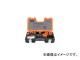 スナップオンツールズ/Snap-on バイメタルホルソー セット 3834SET94(3707369) JAN：7311518166458