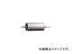 ユニカ/unika ESコアドリル ALC用100mm SDSシャンク ESA100SDS(4168241) JAN：4989270190689