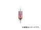 ユニカ/unika ESコアドリル ALC用32mm SDSシャンク ESA32SDS(4168259) JAN：4989270190535
