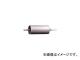 ユニカ/unika ESコアドリル ALC用50mm SDSシャンク ESA50SDS(3094651) JAN：4989270190580