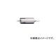 ユニカ/unika ESコアドリル マルチ110mm SDSシャンク ESM110SDS(3312615) JAN：4989270175037