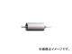ユニカ/unika ESコアドリル 振動用100mm SDSシャンク ESV100SDS(4168372) JAN：4989270170681