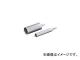 ユニカ/unika ESコアドリル 乾式ダイヤ29mm ストレートシャンク ESD29ST(4168313) JAN：4989270195127