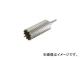 ユニカ/unika ESコアドリル 乾式ダイヤ32mm ストレートシャンク ESD32ST(3312321) JAN：4989270195134