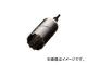 ϥB.M/HOUSE B.M ɥ饴䥳ɥ 110mm RDG110(4123867) JAN4986362161572