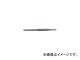 ミヤナガ/MIYANAGA ハイパーダイヤ/ポリセンターピン PCHPCP3(3792196) JAN：4957462143775