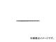 ミヤナガ/MIYANAGA 振動用Sコア/ポリS-CD225mm PCSWCD225(3792391) JAN：4957462113716