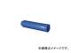 ミヤナガ/MIYANAGA ガルバウッドコア/ポリカッターφ35×130mm PCGW35C(4085477) JAN：4957462214024