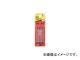 ˥ ưѥɥ륻å B 3.5mm 5 DP5B35(4085850) 1å(5)