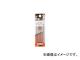 ˥ ưѥɥ륻å B 4.3mm 5 DP5B43(4085868) 1å(5)