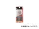 ˥/unika åץȥåץɥ륻å 3.4mm 3ܥå DP3T34(3268632) JAN4989270112711