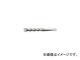 ˥/unika åץȥå 5.3160mm TT5.3X160BP(4169361) JAN4989270112278