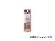 ˥/unika ťɥ饤Сӥåȥɥ 3.4mm 5ܥå DP5RJ34(4085876) JAN4989270121102