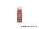 ˥/unika ťɥ饤Сӥåȥɥ 3.5mm 5ܥå DP5RJ35(4085884) JAN4989270121119