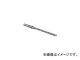 ߥʥ/MIYANAGA ǥ륿HEXӥåȦ10.0280mm DLHEX100(3310477) JAN4957462128949