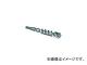 ߥʥ/MIYANAGA ǥ륿HEXӥåȦ10.5280mm DLHEX105(3310485) JAN4957462128956