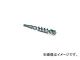 ߥʥ/MIYANAGA ǥ륿HEXӥåȦ28.0280mm DLHEX280(3612058) JAN4957462220773