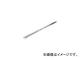 ˥/unika ϻѼ  10.5505mm HEXL10.5X505(3794661) JAN4989270090057