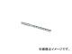 ߥʥ/MIYANAGA ǥ륿ӥåSDSץ饹 3.4166mm DLSDS03416(3791131) JAN4957462137842