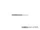 ߥʥ/MIYANAGA ǥ륿ӥåSDSץ饹SB 3.4166mm DLSDS034SB(3791149) JAN4957462226355