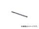 ߥʥ/MIYANAGA ǥ륿HEXӥåȼ饢󥫡 26.0380mm DLHEXB30042(4084811) JAN4957462220841