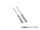 ܥå/BOSCH SDSץ饹ӥåS4 3.4110mm S4034110(3538176) JAN3165140114295