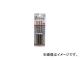ܥå/BOSCH SDSץ饹ӥåS4 3.4mm 3 S40341103(4198247) JAN4969655805674