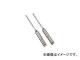ܥå/BOSCH SDSץ饹ӥåS4 3.5110mm S4035110(3538184) JAN3165140114301