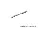 ϥB.M/HOUSE B.M ߥѥɥ(ư) 3.5mm MS3.5(4123735) JAN4986362441063