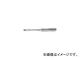 󥳡ƥ/SANKO TECHNO ƥ ɥSDS ѥå SDS3.4X110P(3765661) JAN4996620323512