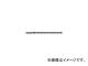 サンコーテクノ/SANKO TECHNO テクノ アンカードリルADX2-HEXL 全長420タイプ ADX218.0HEXL(3764494) JAN：4996620327862