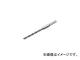 トップ工業/TOP 六角シャンクコンクリートドリル 2.5mm ECD2.5(4033183) JAN：4975180886927