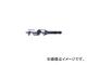 /STARM 硼ȥӥå 3.0mm 5030(3050408) JAN4962660050398