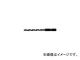 /STARM 硼ȥӥå 5.0mm 5050(3050424) JAN4962660050534