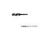 /STARM 硼ȥӥå 18.0mm 5180(3050530) JAN4962660051838
