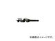 /STARM 硼ȥӥå 21.0mm 5210(3050548) JAN4962660052132