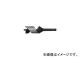 /STARM 硼ȥӥå 30.0mm 5300(3050572) JAN4962660053054
