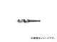 /ONISHI ڹѥ硼ȥӥå 10.0mm NO1100(2521113) JAN4957934011007
