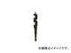 /ONISHI ڹѥȥåѡӥåȥ硼 15.0mm NO1S150(4080530) JAN4957934381506