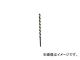 大西工業/ONISHI 木工用ロングビット 12.0mm NO3120(4030974) JAN：4957934031203