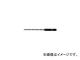 スターエム/STAR・M インパクトビットミドル 3.0mm 7M030(4043600) JAN：4962660068300