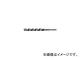 スターエム/STAR・M インパクトビットミドル 13.0mm 7M130(4043693) JAN：4962660068133