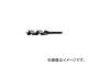 /ONISHI ڹѥåĿ 22.5mm NO11225(4080238) JAN4957934152250